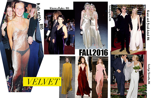 6 Velvet