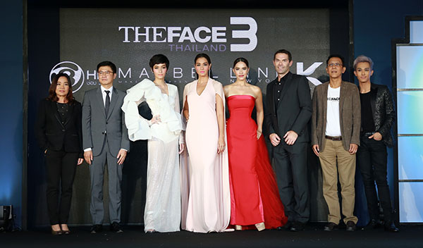 mb the face 3 (5)