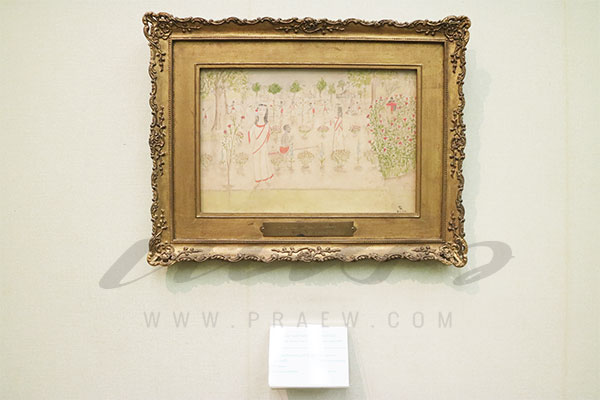 the-national-gallery-13.jpg