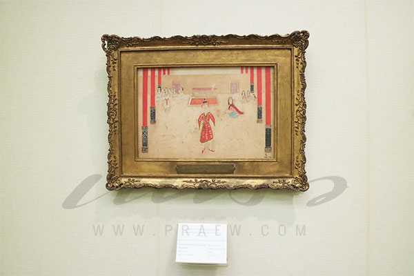 the-national-gallery-8.jpg