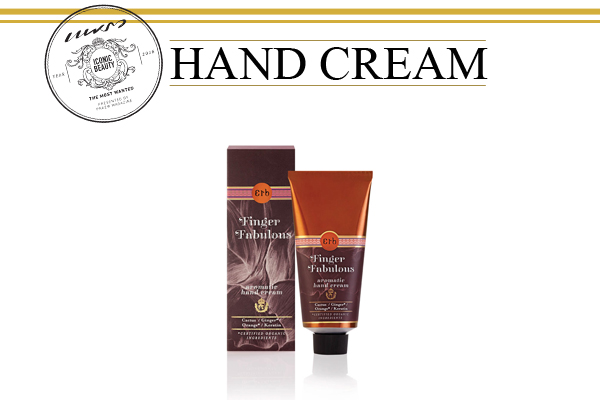 14-hand-cream
