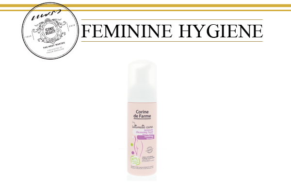 15-feminine-hygiene