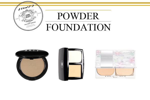 19-powder-foundation