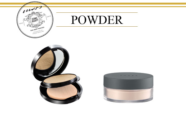 20-powder
