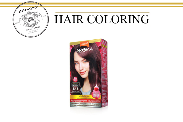 35-hair-coloring