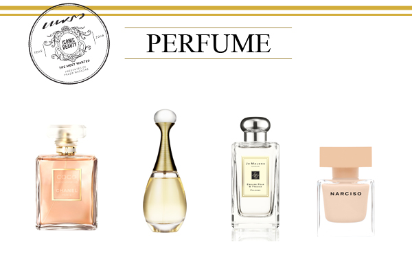 36-perfume