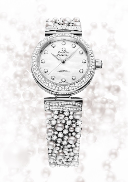 5-ladymatic-diamonds-and-pearls_white-gold