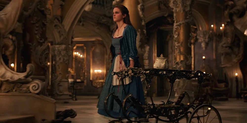 beauty-and-the-beast-trailer06
