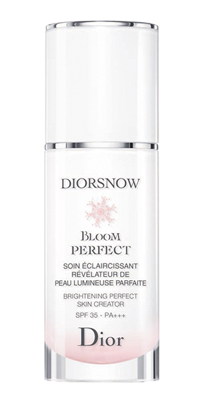 diorsnow-bloom-perfect-spf-35