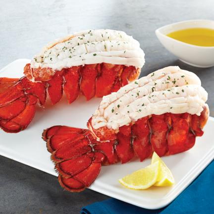 lobster-tails-add-on_11137_1000
