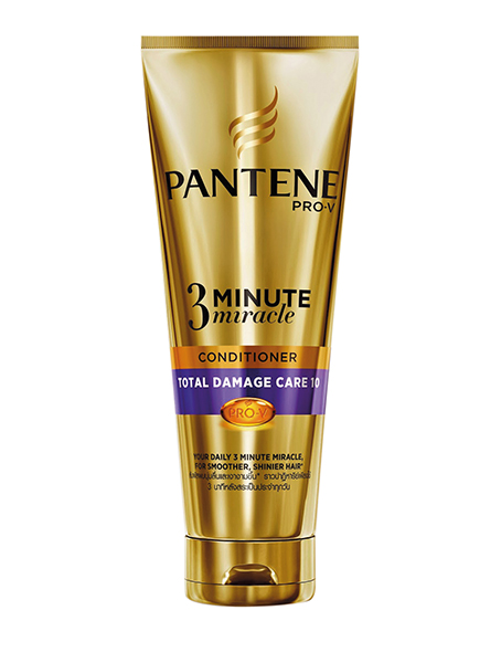 pantene-3-minute-miracle-conditioner-2