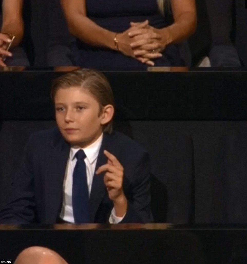 barron-trump-kid04