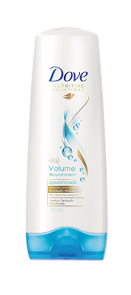 dove-shampoo-and-conditioner_06