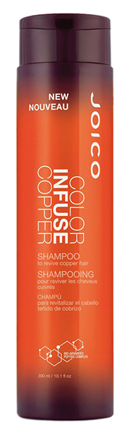 joico_color-infuse-copper-shampoo-300ml
