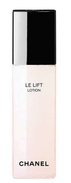 le-lift-firming-smoothing-lotion-p143370