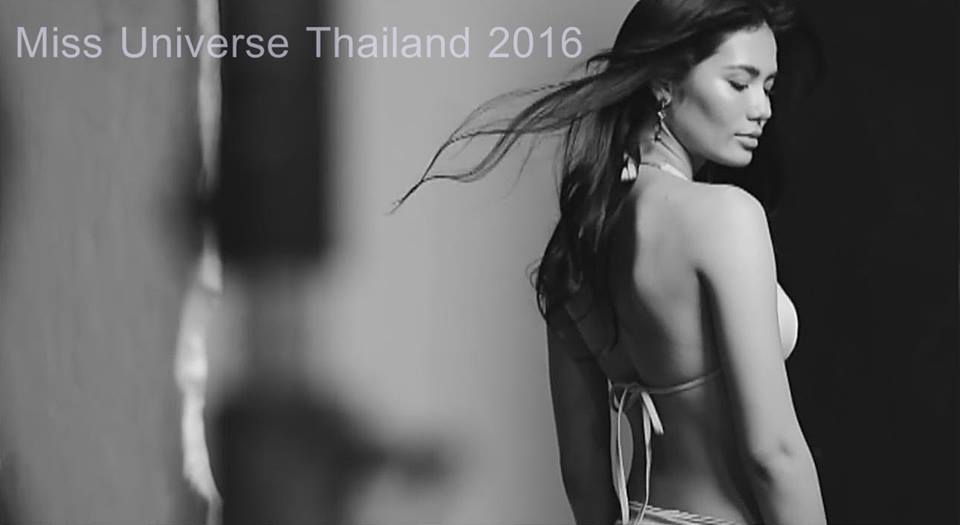 missuniversethailand2016-14