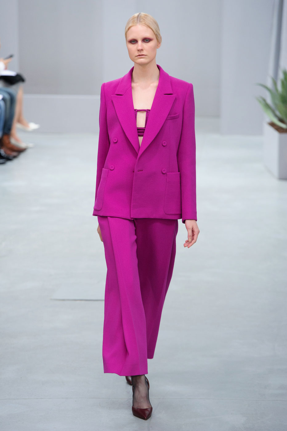 pantsuits-newtrend05