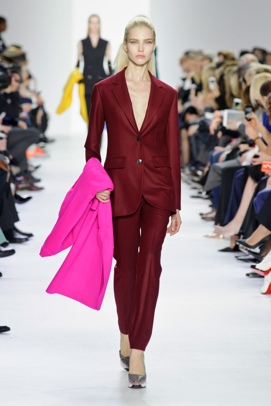 pantsuits-newtrend06