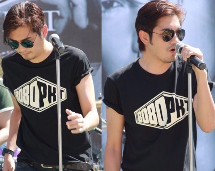 หล่อ สปอร์ต ใจดี กรุงศรีอยุธยา! ย้อนรอยอดีตกว่าจะมีวันนี้