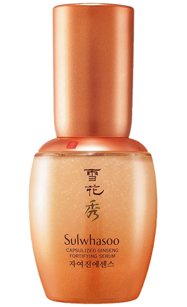 wrinkle-free-sulwhasoo-capsulized-ginseng-fortifying-serum_2