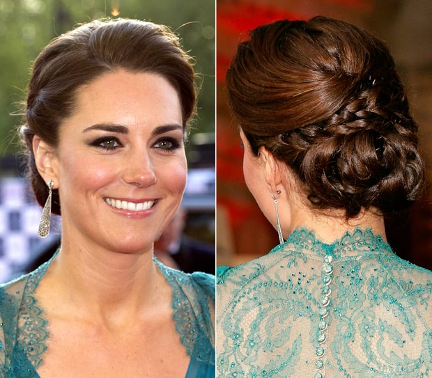 1427901635_kate-middleton-braided-updo-zoom