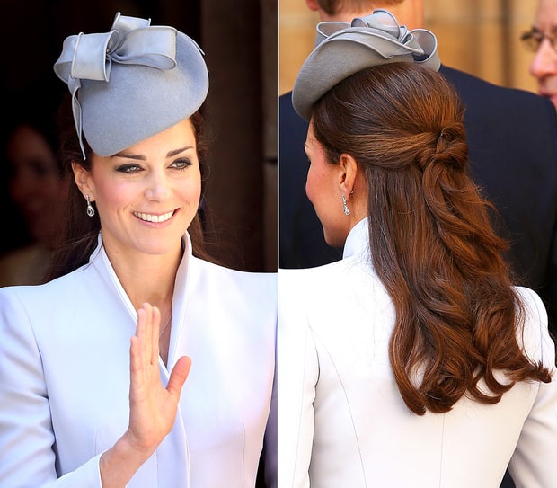1427904884_kate-middleton-updo-with-hat-zoom