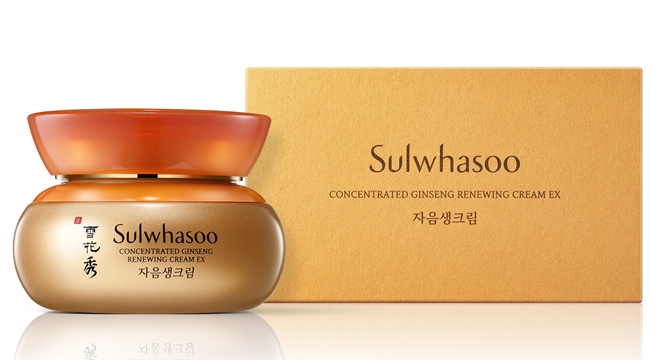 2-sulwhasoo-concentrated-ginseng-renewing-cream-ex-_product-shot2