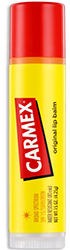 carmex-original-lip-balm
