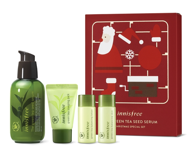 if_the-green-tea-seed-serum-christmas-special-set_160000_front_df-copy
