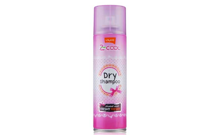lolane-z-cool-dry-shampoo