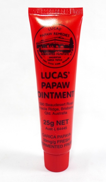 lucas-papaw-ointment