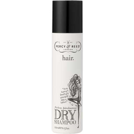 percy-reed-no-fuss-fabulousness-dry-shampoo