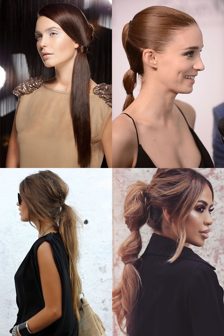 ponytails-and-updos-for-brown-hair-4-tile