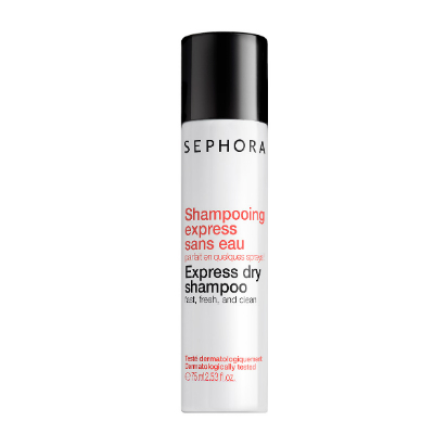 sephora-collection-express-dry-shampoo