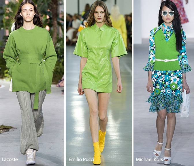 color_trends2017_greenery01