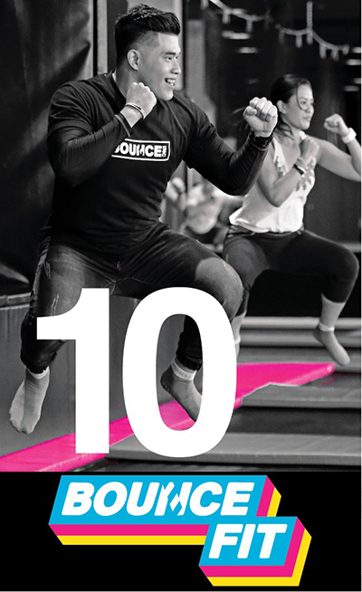 re_aw-bouncefit-10-session-pass_front