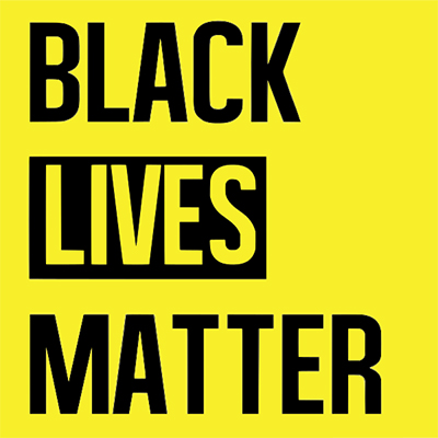 resize-black_lives_matter_logo