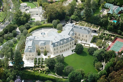 8_the-manor-holmby-hills-los-angeles