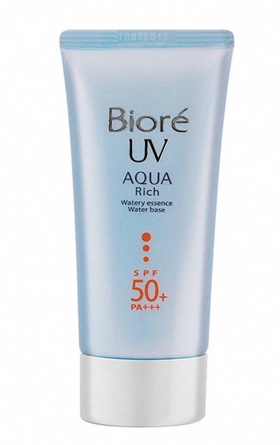 biore-uv-aqua-rich-watery-essence-spf50pa-50g