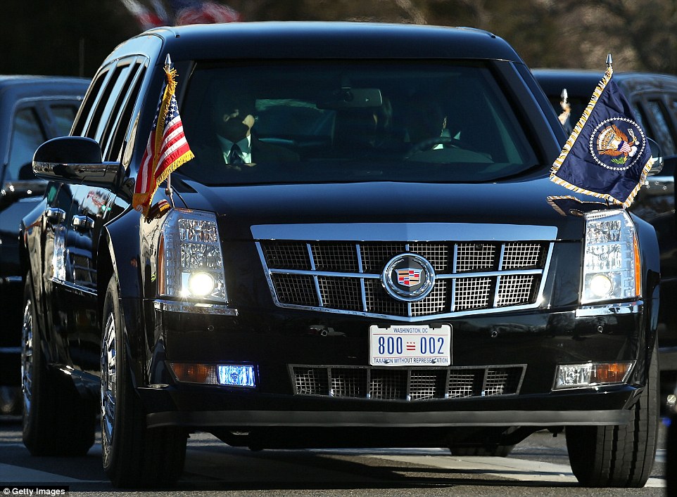 cadillac-one-limousine-2