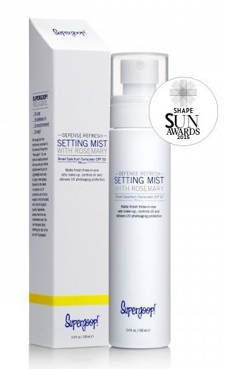 defense-refresh-setting-mist-spf-50