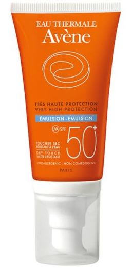 eau-thermale-avene-very-high-protection