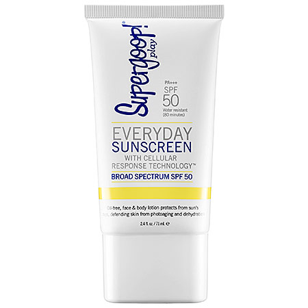 everyday-sunscreen-spf-50