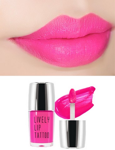 lively-lip-tattoo-01-pink-lady-02