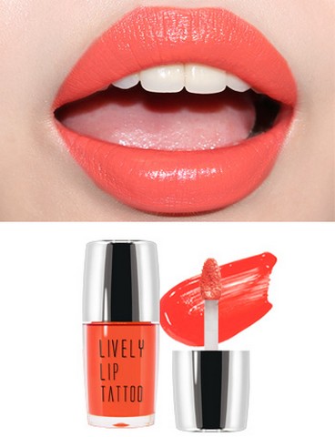 lively-lip-tattoo-m2-orange-mousse-02