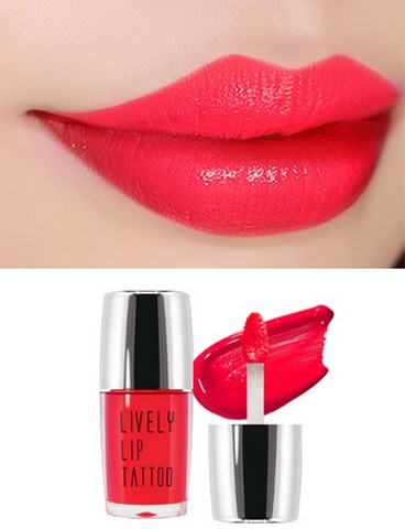 lively-lip-tattoo-m4-strawberry-mousse-02