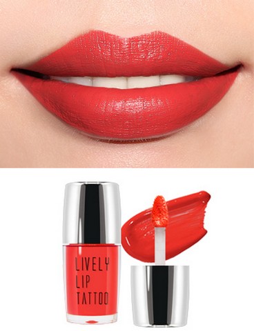 lively-lip-tattoo-m5-carrot-mousse-02