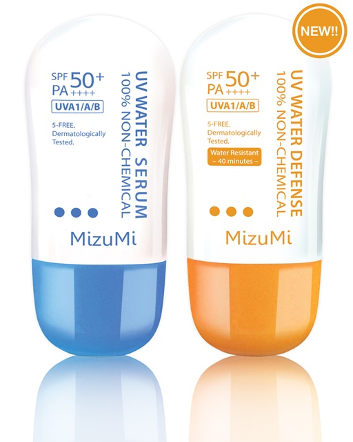mizumi-uv-water-serum-spf50-pa-mizumi-uv-water-defense-spf50-pa