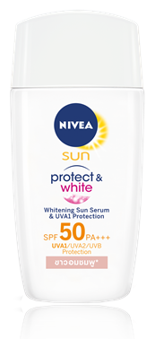 nivea-sun-whitening-light-texture-perfect-protect-milk-pink-serum-spf50