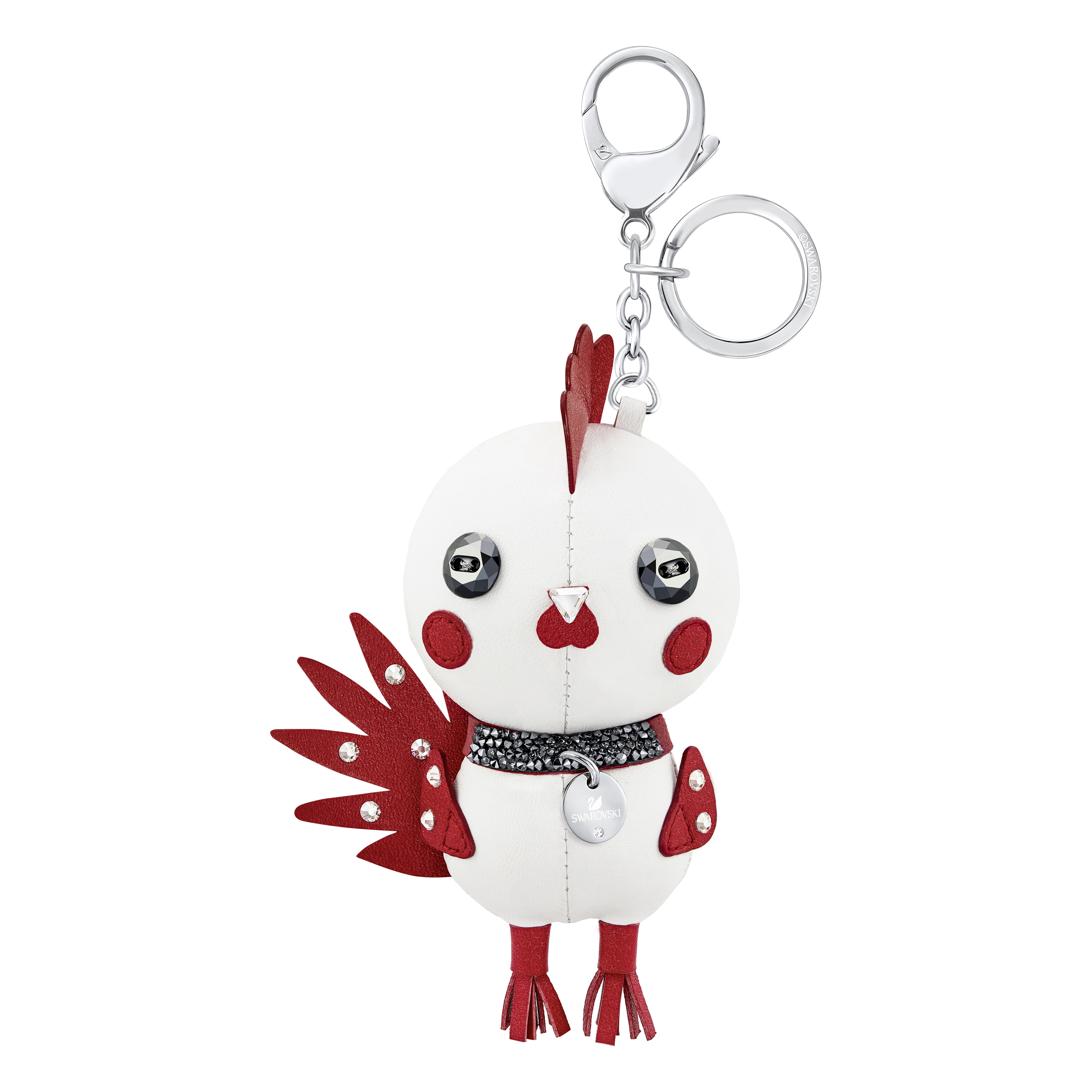 rooster-pascal-bag-charm